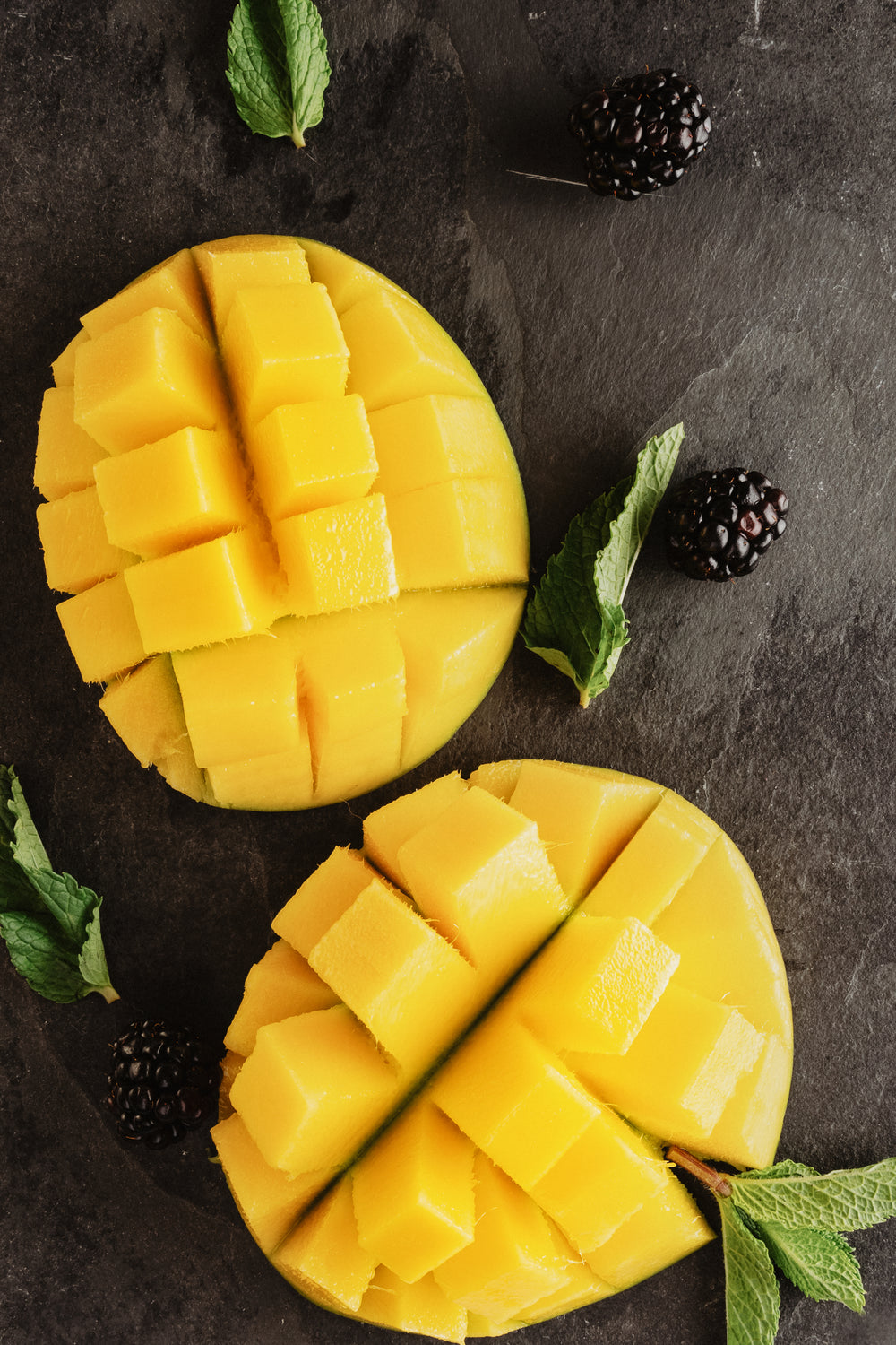 Devgad Hapus Mangoes