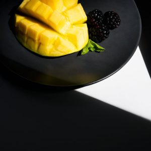Ratnagiri Hapus Mangoes