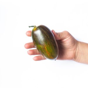 Kesar Mangoes
