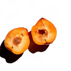 Mango Pulp